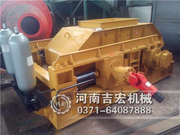 超細粉碎機型號參數(shù)/圖片視頻！